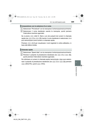 Page 325