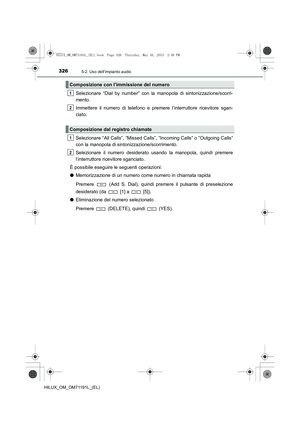 Page 326
