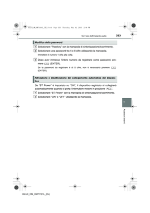 Page 333