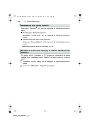 Page 334
