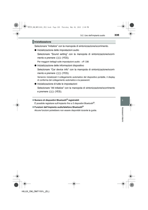 Page 335