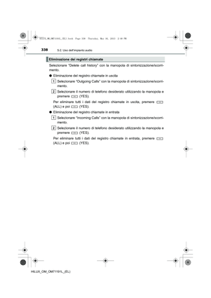 Page 338