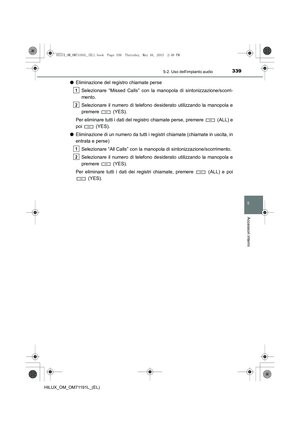 Page 339