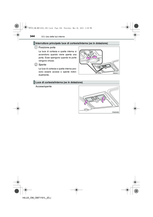 Page 344