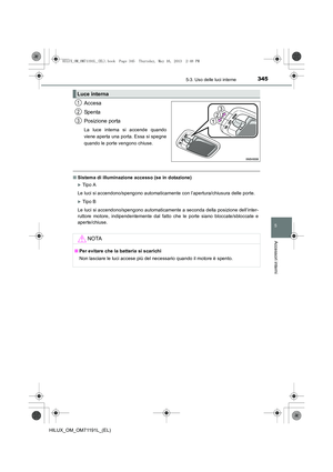 Page 345