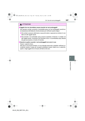 Page 347