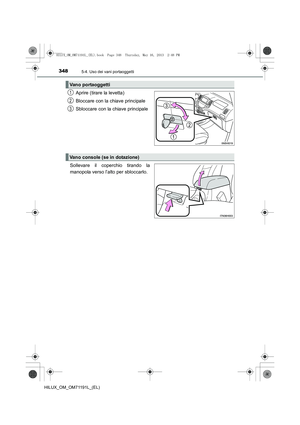 Page 348