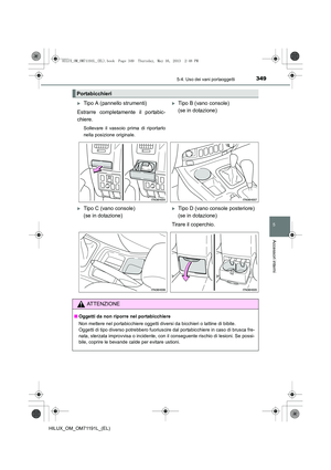 Page 349