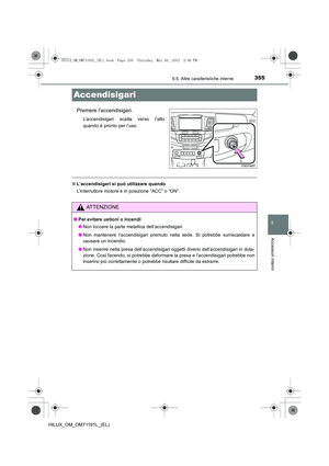 Page 355