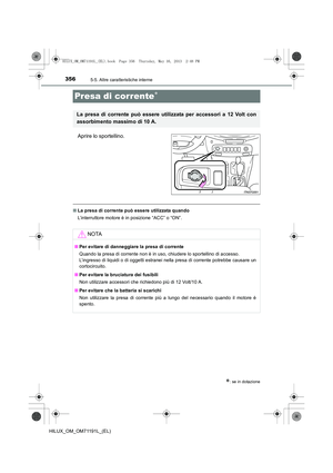 Page 356