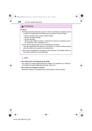 Page 358