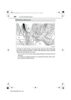 Page 360