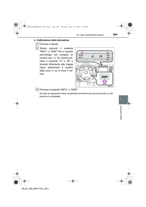 Page 361