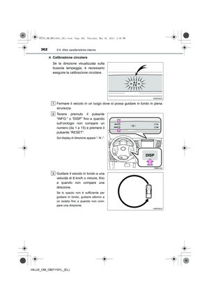 Page 362