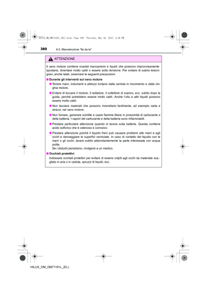 Page 380