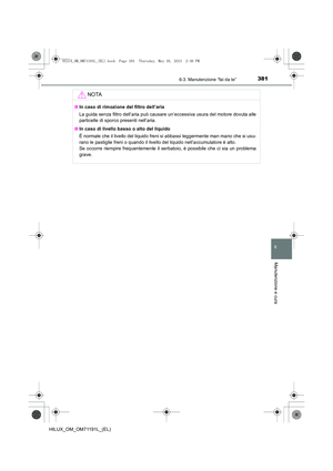Page 381
