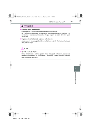 Page 383