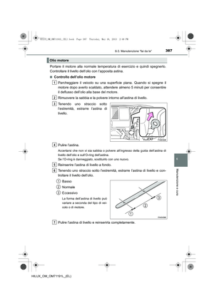Page 387