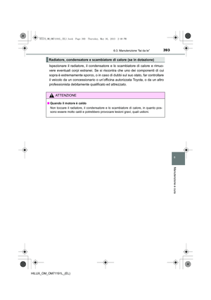 Page 393