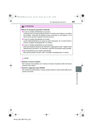 Page 397