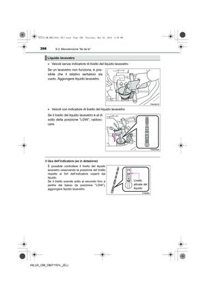 Page 398