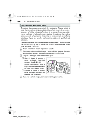 Page 400