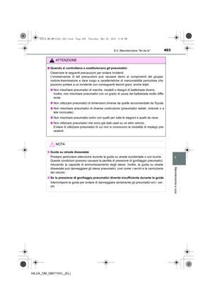 Page 403