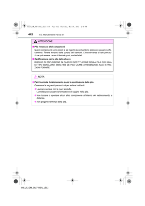 Page 412