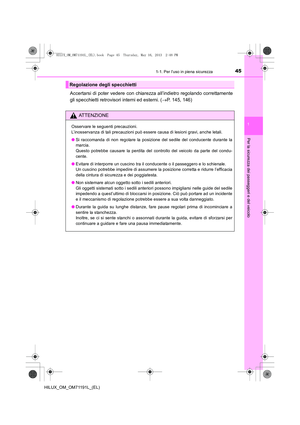 Page 45