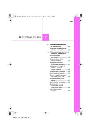 Page 441