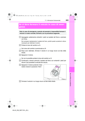 Page 443