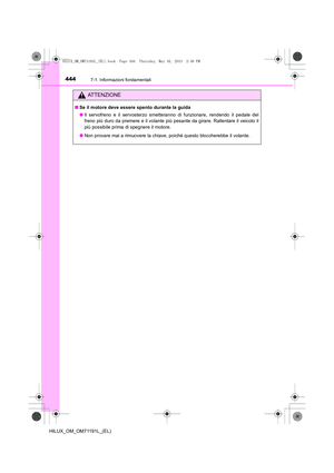 Page 444