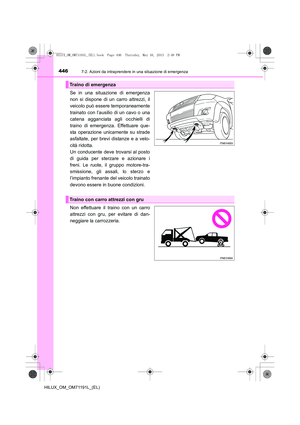 Page 446