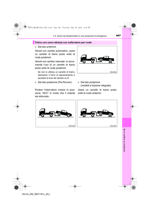 Page 447