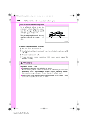 Page 448