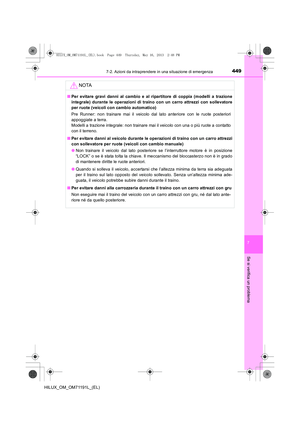 Page 449