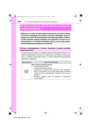Page 452