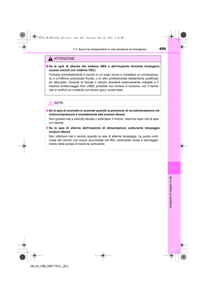 Page 459