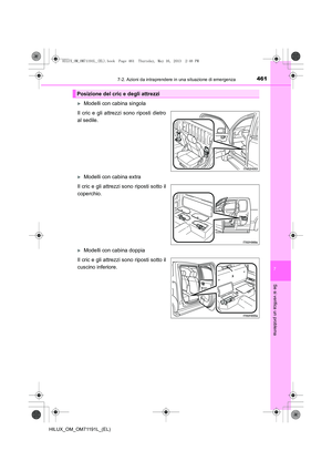 Page 461