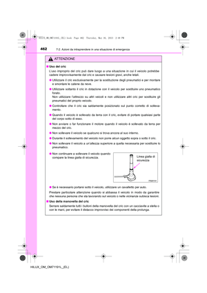 Page 462