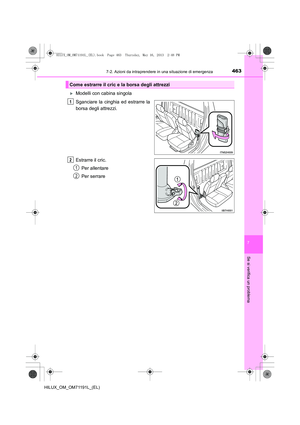 Page 463