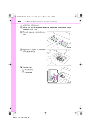 Page 464