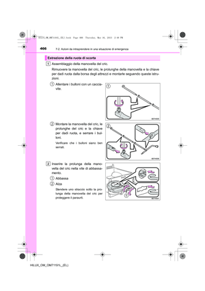 Page 466