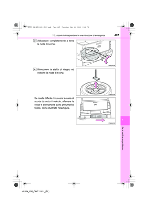Page 467