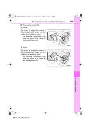 Page 469
