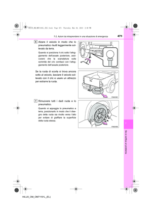 Page 471
