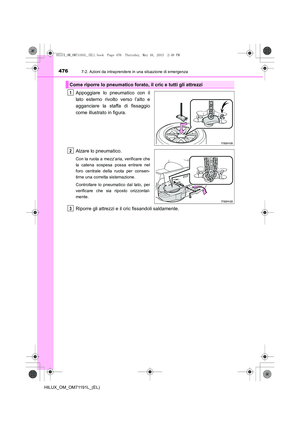 Page 476