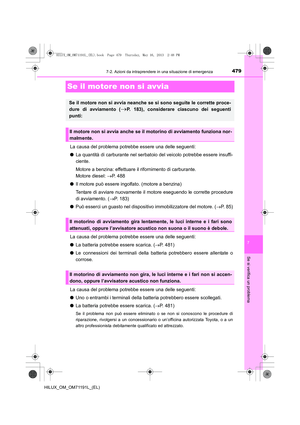 Page 479