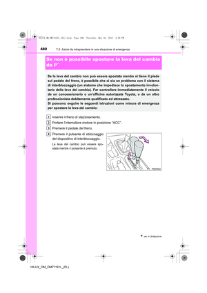 Page 480