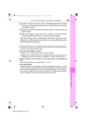Page 483